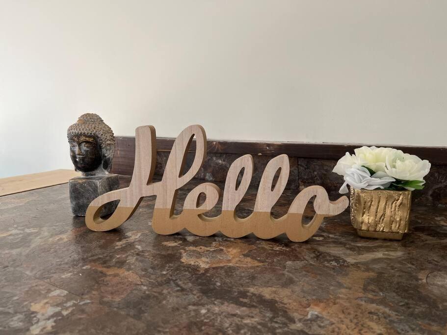 Family Friendly Cottage ☆Walking Distance To Beach Lion's Head Extérieur photo